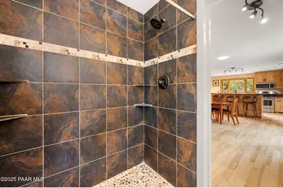 2016 Rocky Dells Drive, Prescott, AZ 86303 - Photo 26