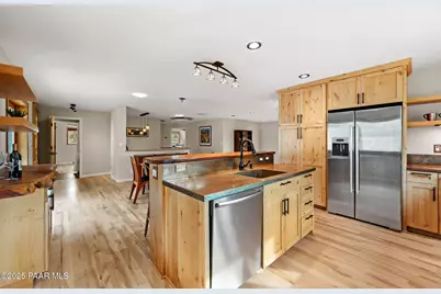 2016 Rocky Dells Drive, Prescott, AZ 86303 - Photo 16