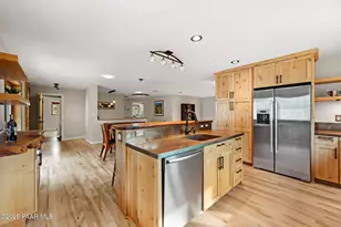 2016 Rocky Dells Dr, Prescott, AZ 86303 - Photo 16