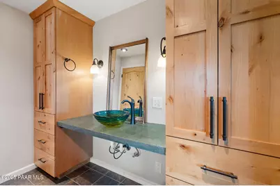 2016 Rocky Dells Drive, Prescott, AZ 86303 - Photo 22