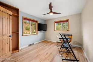 2016 Rocky Dells Dr, Prescott, AZ 86303 - Photo 24