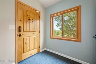 2016 Rocky Dells Dr, Prescott, AZ 86303 - Photo 8