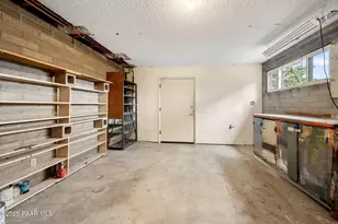 2016 Rocky Dells Dr, Prescott, AZ 86303 - Photo 32