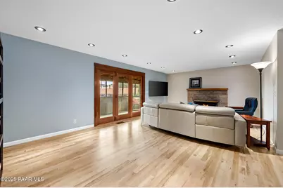 2016 Rocky Dells Drive, Prescott, AZ 86303 - Photo 4