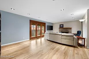 2016 Rocky Dells Dr, Prescott, AZ 86303 - Photo 4