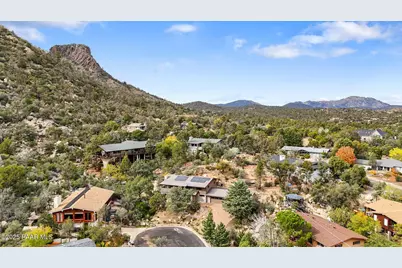 2016 Rocky Dells Drive, Prescott, AZ 86303 - Photo 42