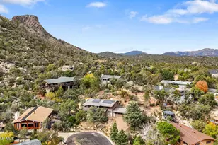 2016 Rocky Dells Dr, Prescott, AZ 86303 - Photo 42