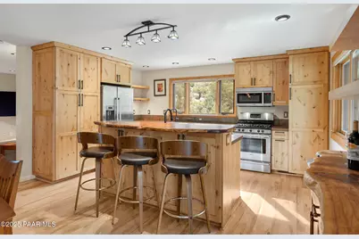 2016 Rocky Dells Drive, Prescott, AZ 86303 - Photo 2