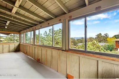 2016 Rocky Dells Drive, Prescott, AZ 86303 - Photo 28