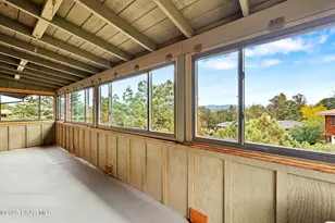 2016 Rocky Dells Dr, Prescott, AZ 86303 - Photo 28