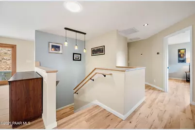 2016 Rocky Dells Drive, Prescott, AZ 86303 - Photo 10