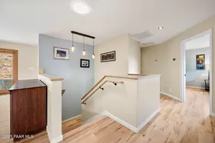 2016 Rocky Dells Dr, Prescott, AZ 86303 - Photo 10