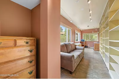 2016 Rocky Dells Drive, Prescott, AZ 86303 - Photo 30