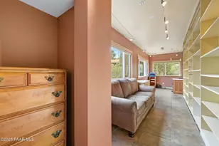 2016 Rocky Dells Dr, Prescott, AZ 86303 - Photo 30