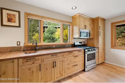 2016 Rocky Dells Drive, Prescott, AZ 86303 - Photo 18