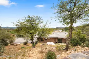 2016 Rocky Dells Dr, Prescott, AZ 86303 - Photo 38