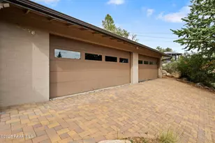 2016 Rocky Dells Dr, Prescott, AZ 86303 - Photo 34