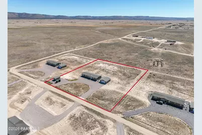 26927 N Chicory Way, Paulden, AZ 86334 - Photo 40