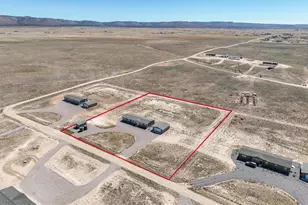 26927 N Chicory Wy, Paulden, AZ 86334 - Photo 40