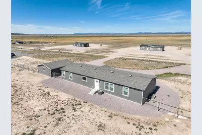 26927 N Chicory Way, Paulden, AZ 86334 - Photo 6