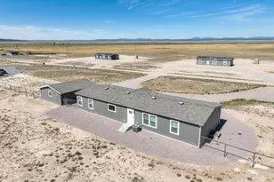 26927 N Chicory Wy, Paulden, AZ 86334 - Photo 6