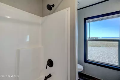 26927 N Chicory Way, Paulden, AZ 86334 - Photo 34
