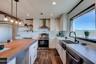 26927 N Chicory Wy, Paulden, AZ 86334 - Photo 16