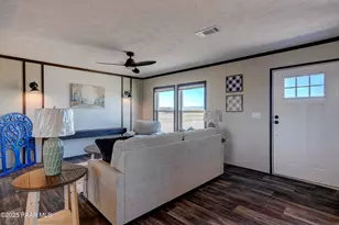 26927 N Chicory Wy, Paulden, AZ 86334 - Photo 10