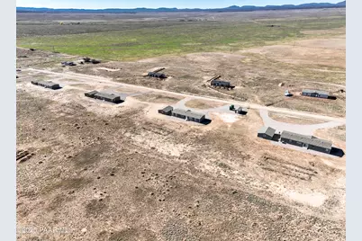 26927 N Chicory Way, Paulden, AZ 86334 - Photo 48