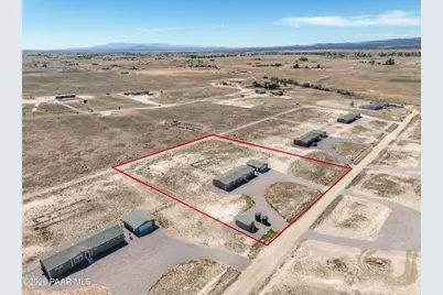 26927 N Chicory Way, Paulden, AZ 86334 - Photo 38