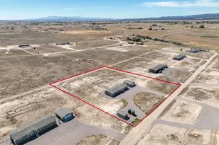 26927 N Chicory Wy, Paulden, AZ 86334 - Photo 38