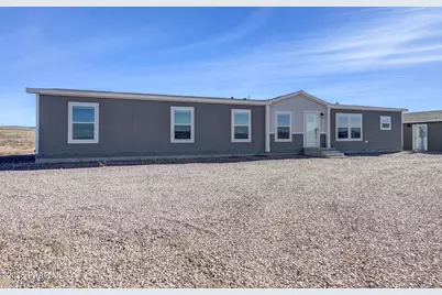 26927 N Chicory Way, Paulden, AZ 86334 - Photo 2