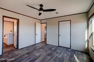 26927 N Chicory Wy, Paulden, AZ 86334 - Photo 22