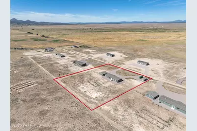 26927 N Chicory Way, Paulden, AZ 86334 - Photo 42