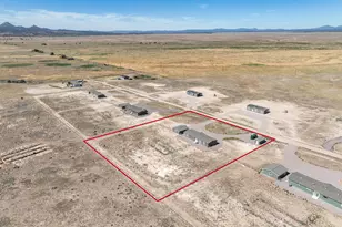 26927 N Chicory Wy, Paulden, AZ 86334 - Photo 42
