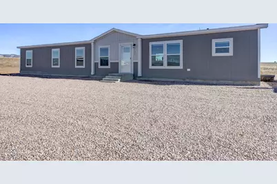 26927 N Chicory Way, Paulden, AZ 86334 - Photo 4