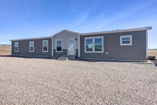 26927 N Chicory Wy, Paulden, AZ 86334 - Photo 4