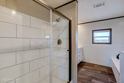 26927 N Chicory Way, Paulden, AZ 86334 - Photo 24