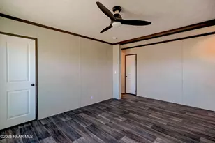 26927 N Chicory Wy, Paulden, AZ 86334 - Photo 18