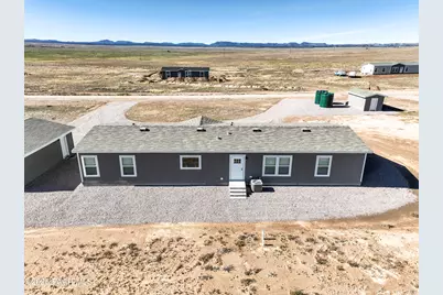 26927 N Chicory Way, Paulden, AZ 86334 - Photo 34