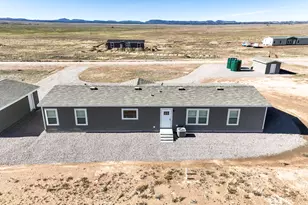 26927 N Chicory Wy, Paulden, AZ 86334 - Photo 34