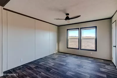 26927 N Chicory Way, Paulden, AZ 86334 - Photo 20