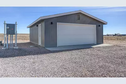 26927 N Chicory Way, Paulden, AZ 86334 - Photo 8