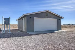 26927 N Chicory Wy, Paulden, AZ 86334 - Photo 8