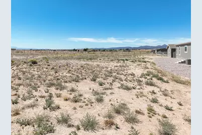 26927 N Chicory Way, Paulden, AZ 86334 - Photo 44