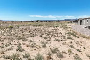 26927 N Chicory Wy, Paulden, AZ 86334 - Photo 44