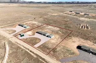 26927 N Chicory Wy, Paulden, AZ 86334 - Photo 42