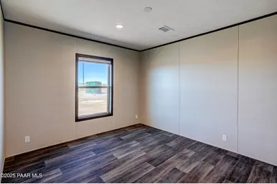 26927 N Chicory Way, Paulden, AZ 86334 - Photo 30
