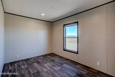 26927 N Chicory Way, Paulden, AZ 86334 - Photo 28