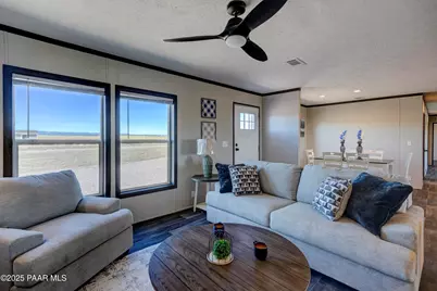 26927 N Chicory Way, Paulden, AZ 86334 - Photo 12